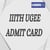 IIITH UGEE Admit Card 2026 - Download Hall Ticket at ugadmissions.iiit.ac.in